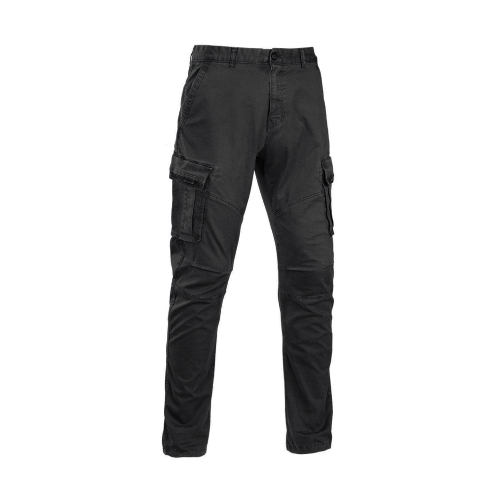 detail Nohavice D.FIVE Cargo 