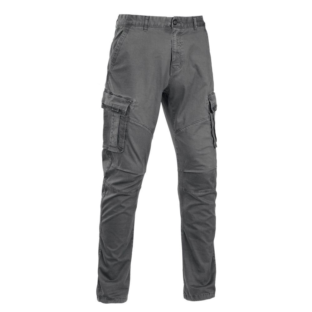 detail Nohavice D.FIVE Cargo 