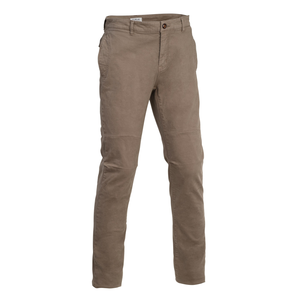 detail Nohavice D.FIVE DISTRICT