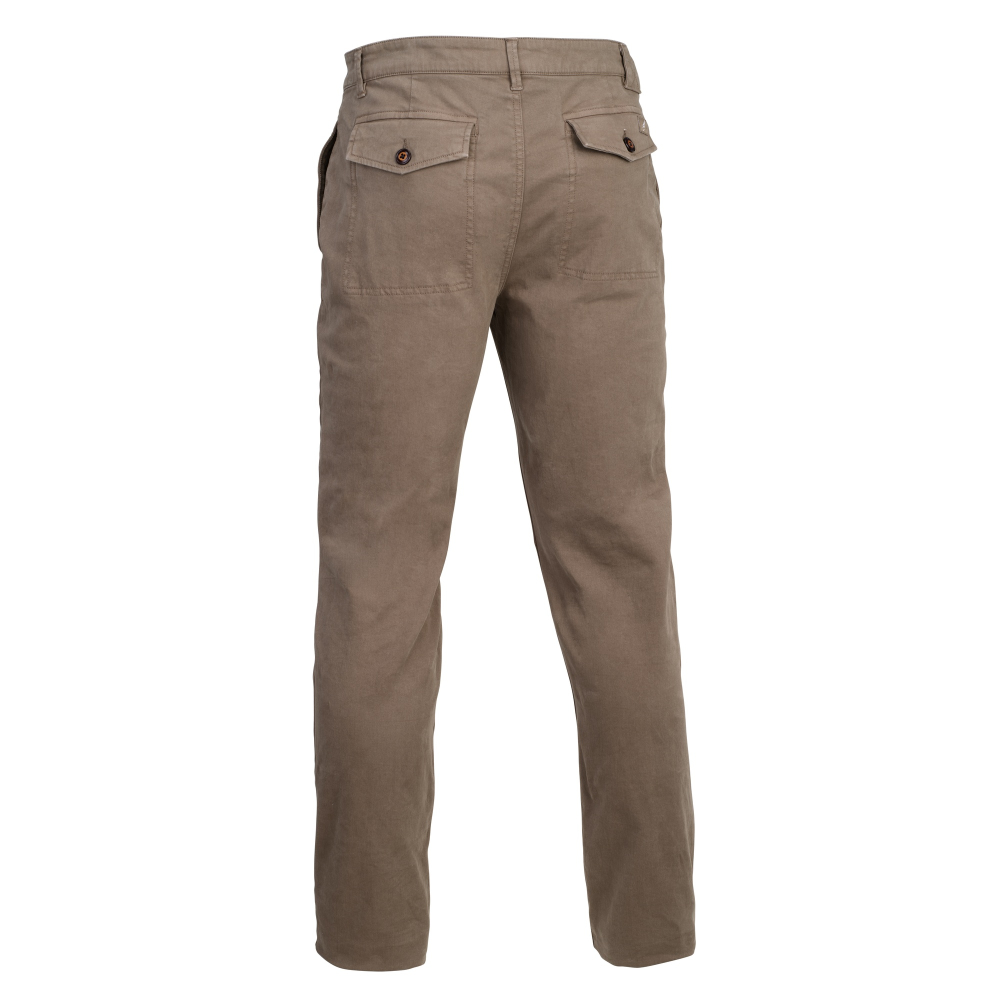 detail Nohavice D.FIVE DISTRICT