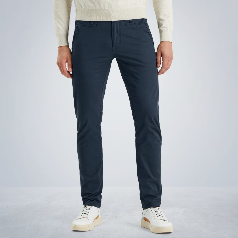 detail Nohavice PME Legend AMERICAN CLASSIC CHINO