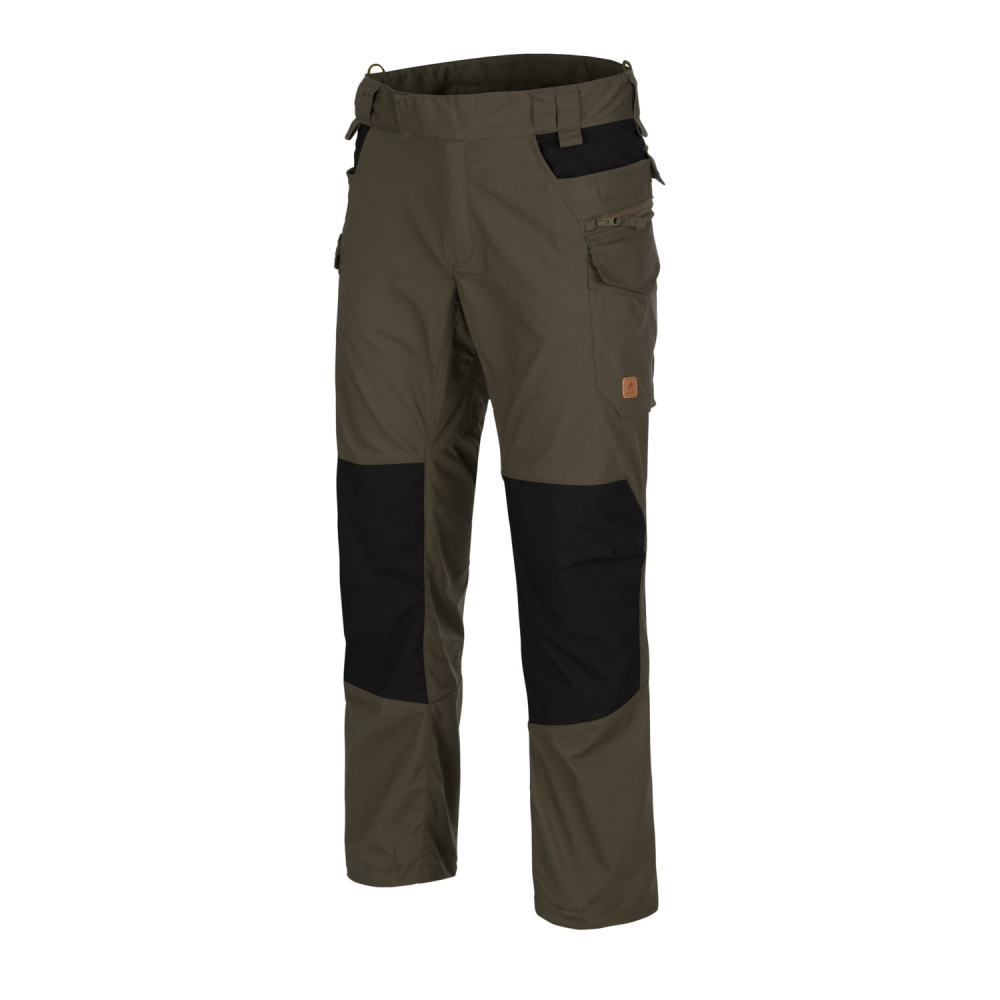 detail Nohavice HELIKON-TEX® PILGRIM Pants®