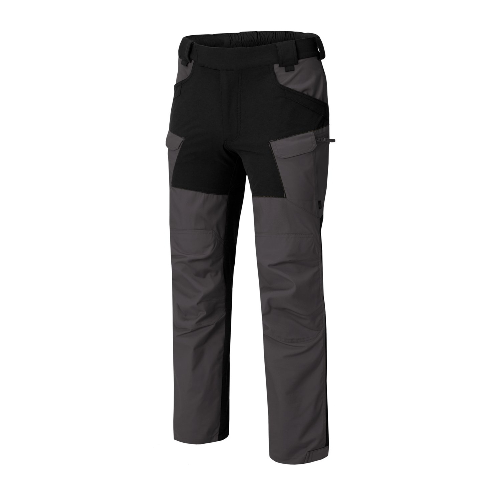 detail Nohavice  HELIKON-TEX® HYBRID OUTBACK PANTS®