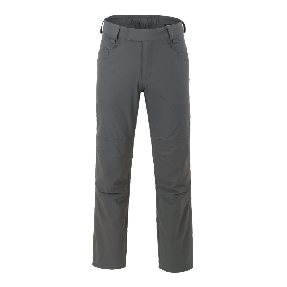 detail Nohavice Helikon TREKKING TACTICAL PANTS®