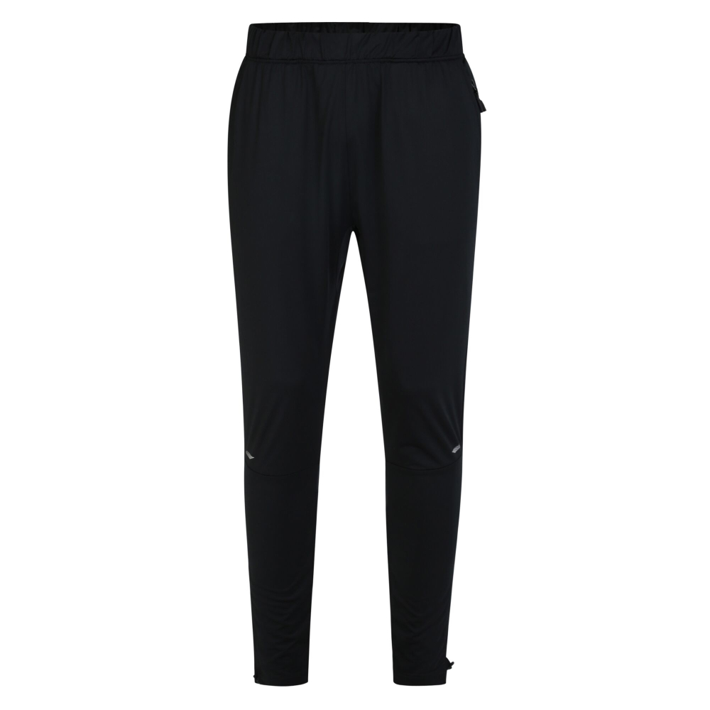 detail Tepláky DARE 2B Sprinted Jogger