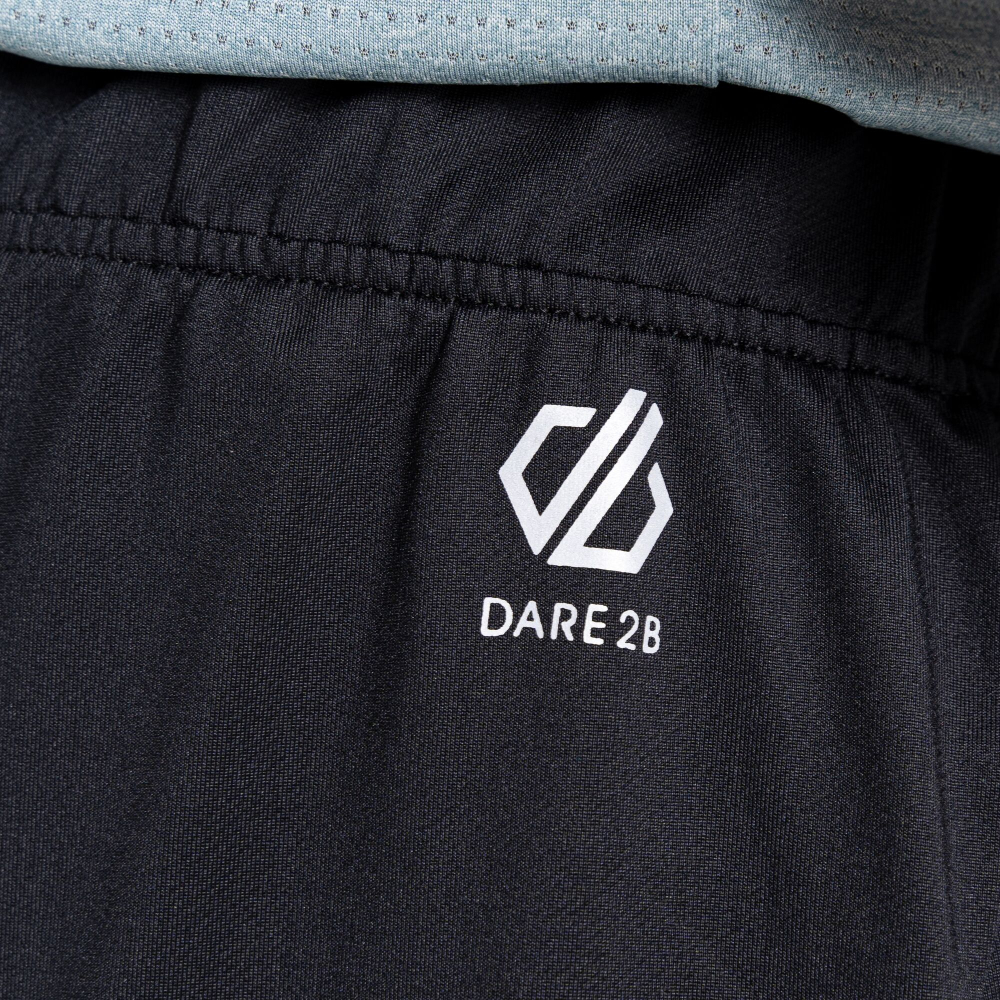 detail Tepláky DARE 2B Sprinted Jogger