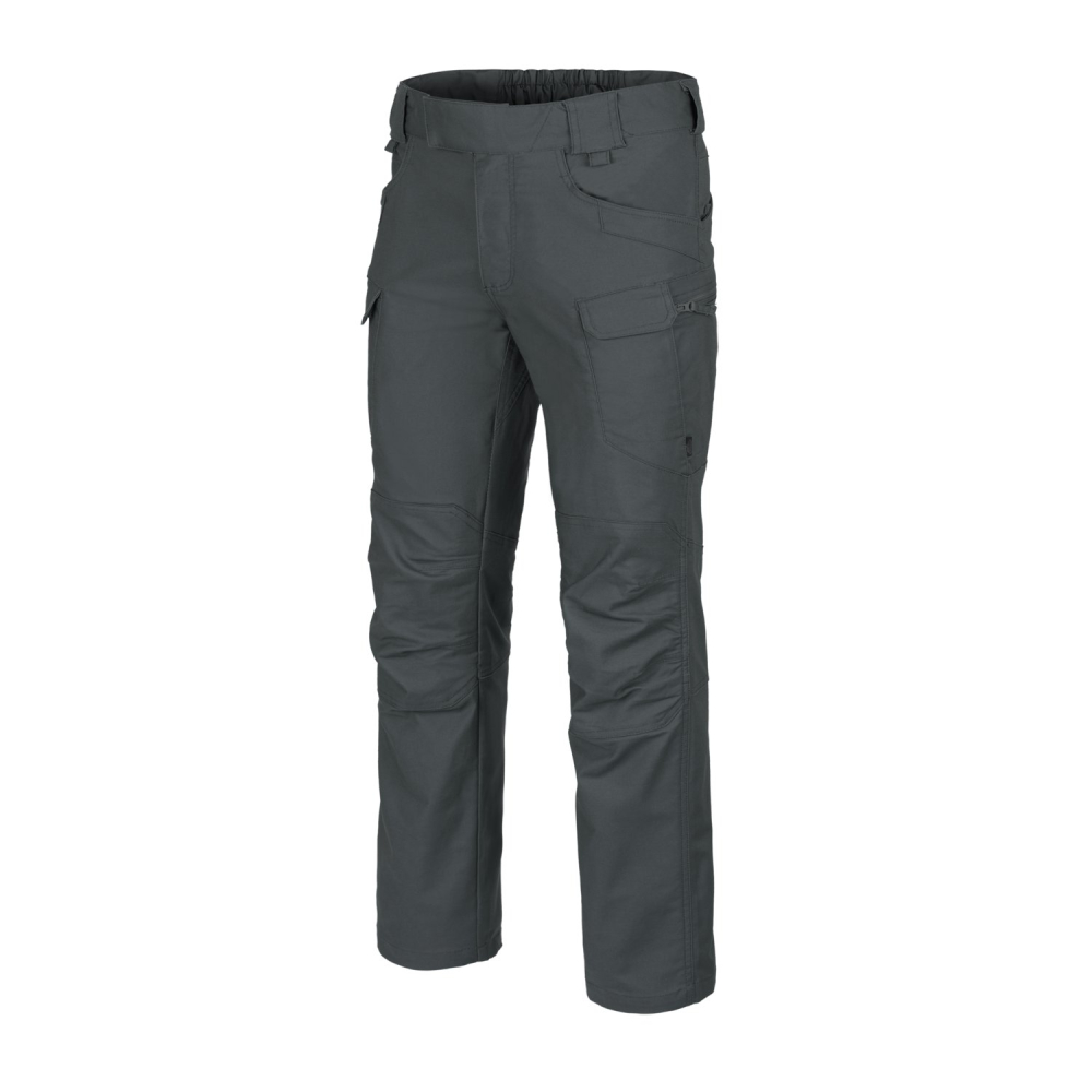 detail Nohavice HELIKON-TEX® UTP® - PolyCotton Canvas
