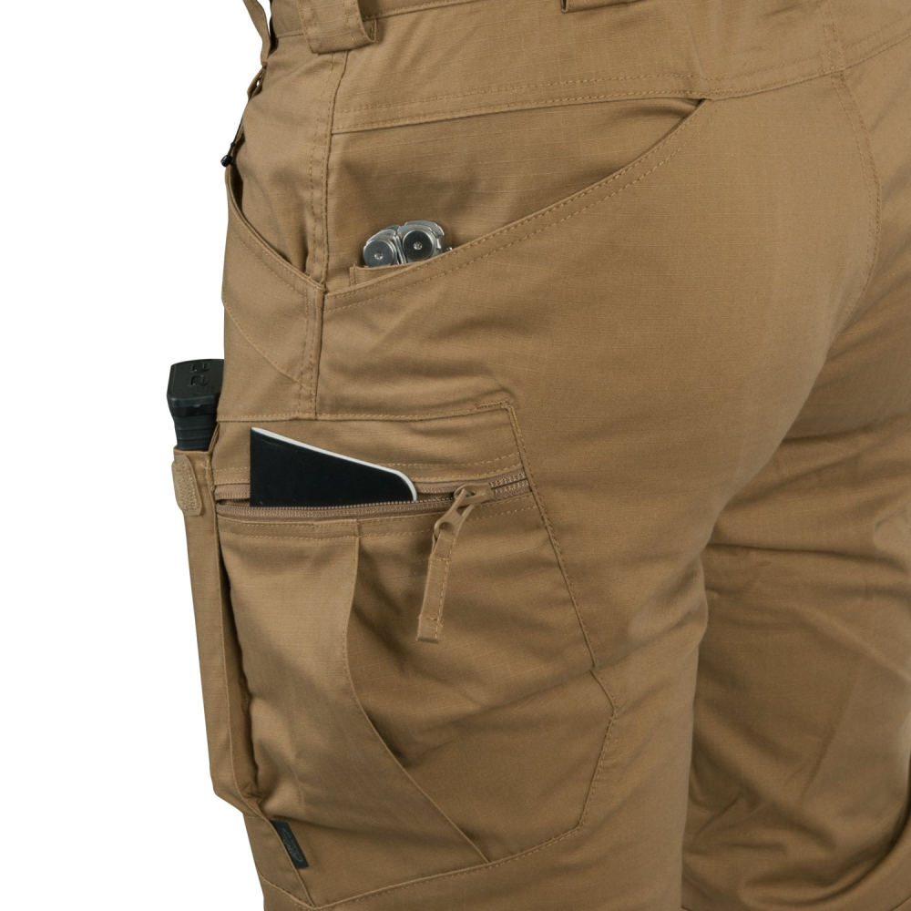 detail Nohavice HELIKON-TEX® UTP® RS