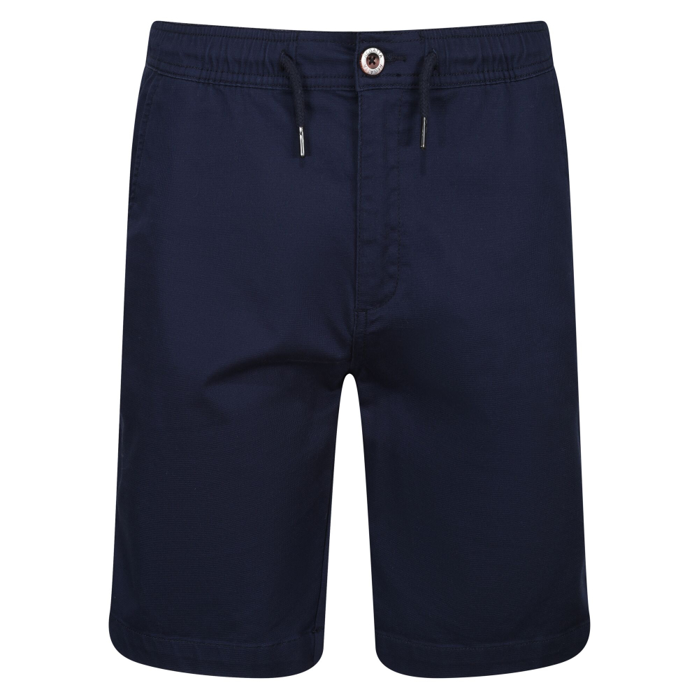 detail Šortky Regatta Albie Short