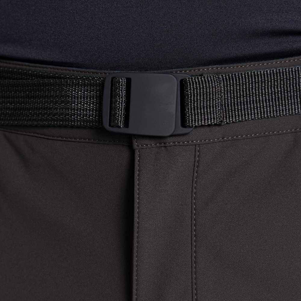 detail Šortky DARE 2B Tuned In ProShort 