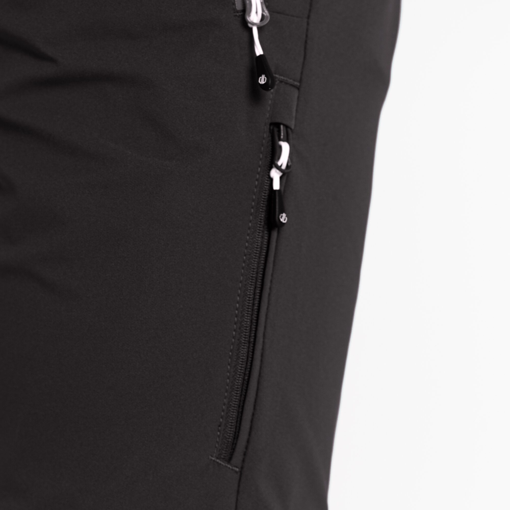 detail Šortky DARE 2B Tuned In ProShort 