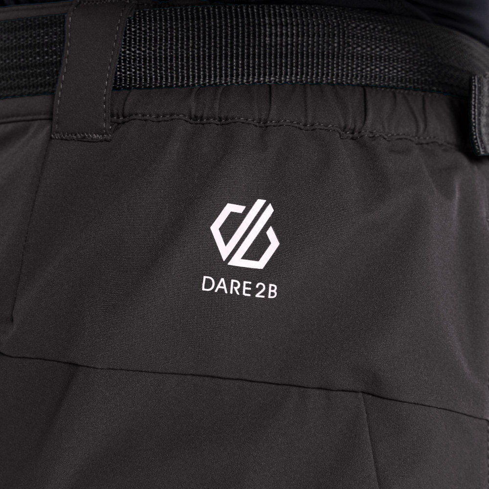 detail Šortky DARE 2B Tuned In ProShort 