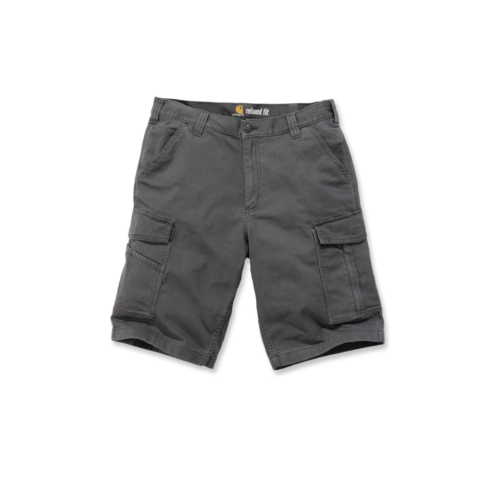 detail Šortky Carhartt Rugged Flex®