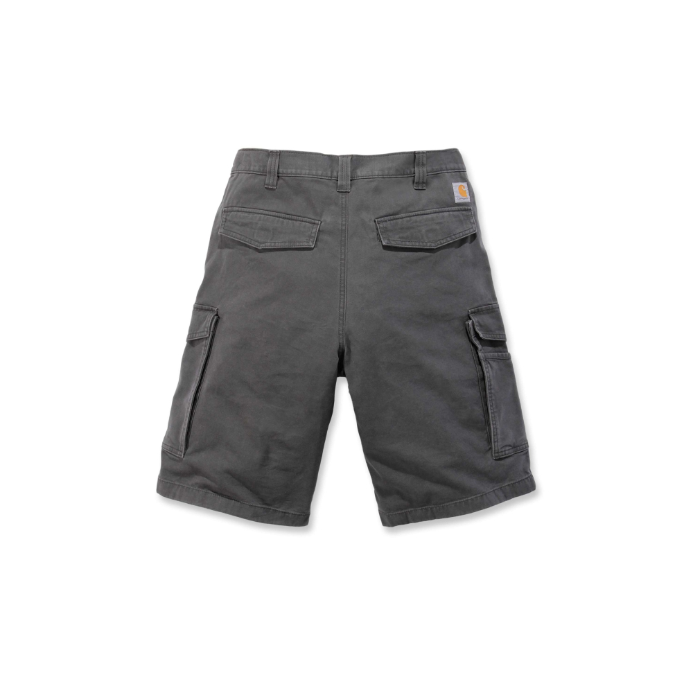 detail Šortky Carhartt Rugged Flex®