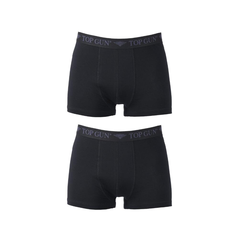 detail Boxerky TOP GUN® (2ks)