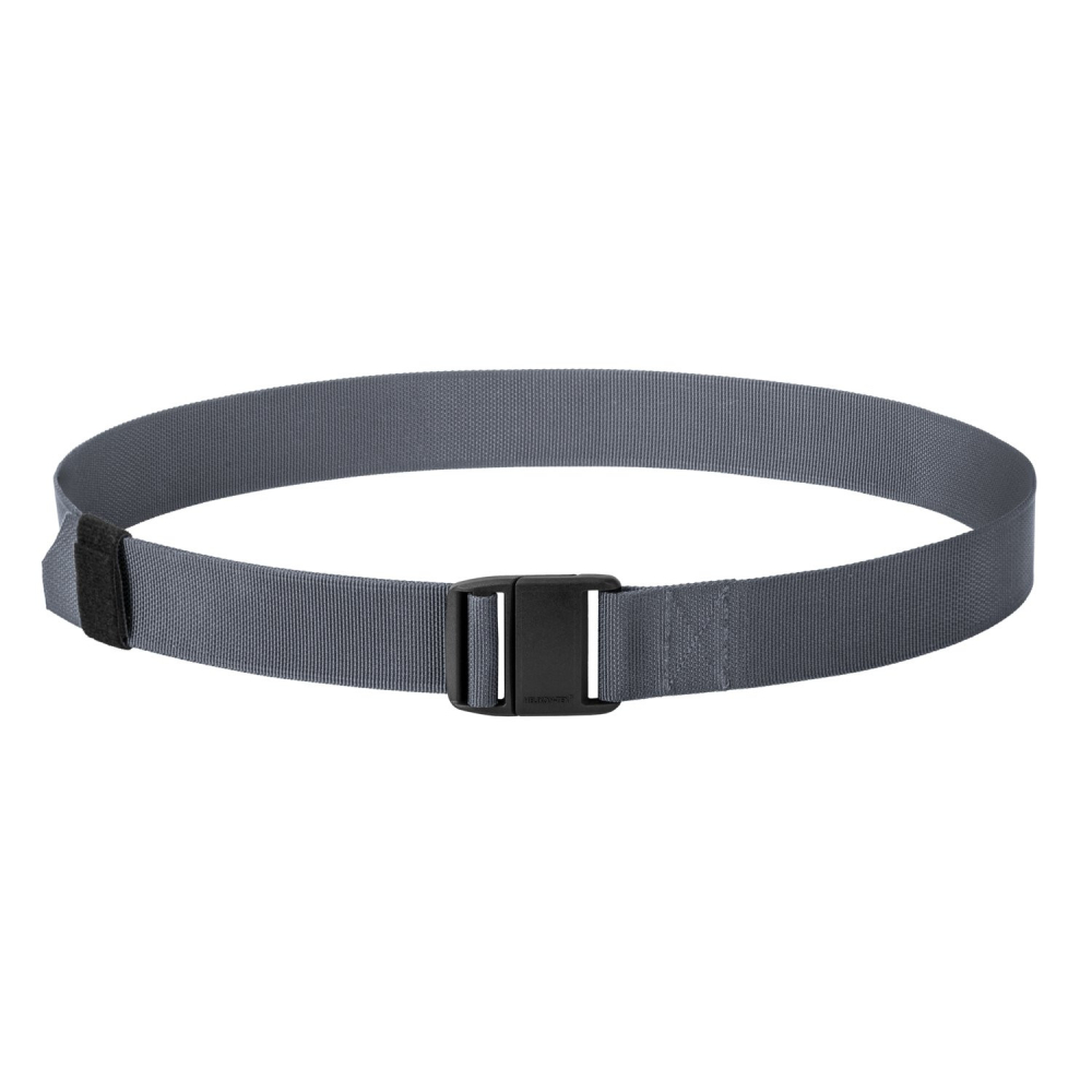 detail Opasok HELIKON-TEX® EDC Magnetic