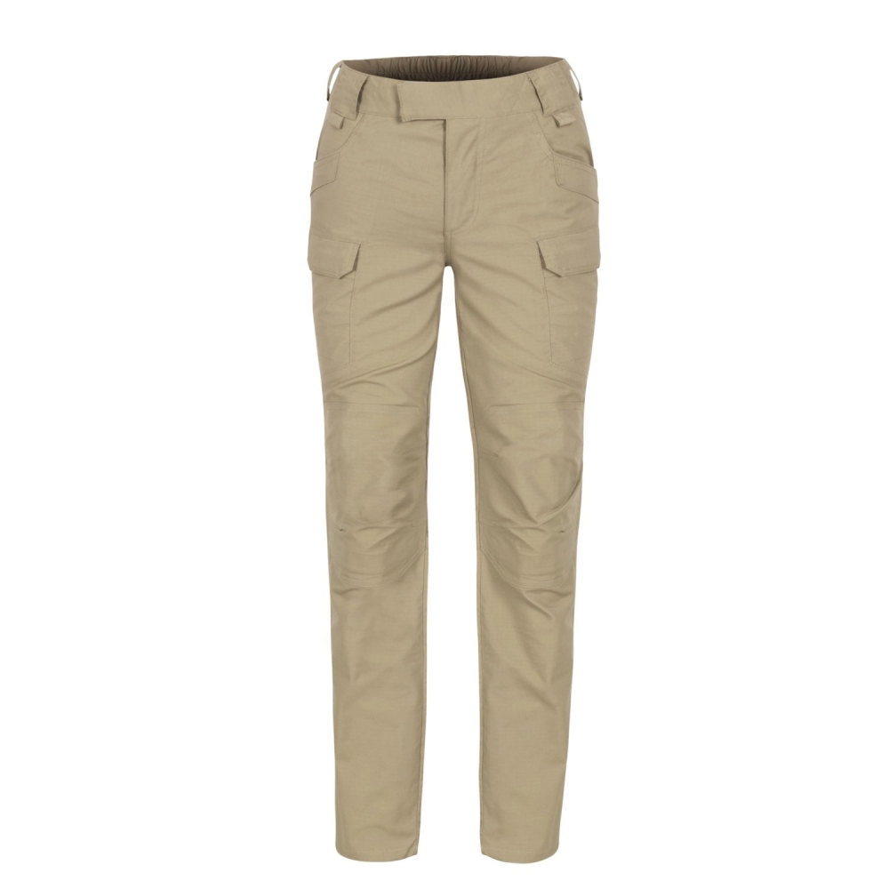 detail Nohavice HELIKON-TEX® WOMEN'S UTP Resized®