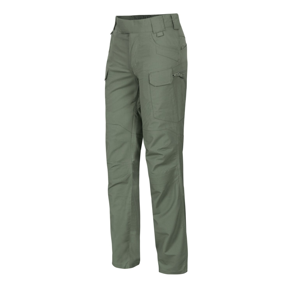 detail Nohavice HELIKON-TEX® WOMEN'S UTP Resized®