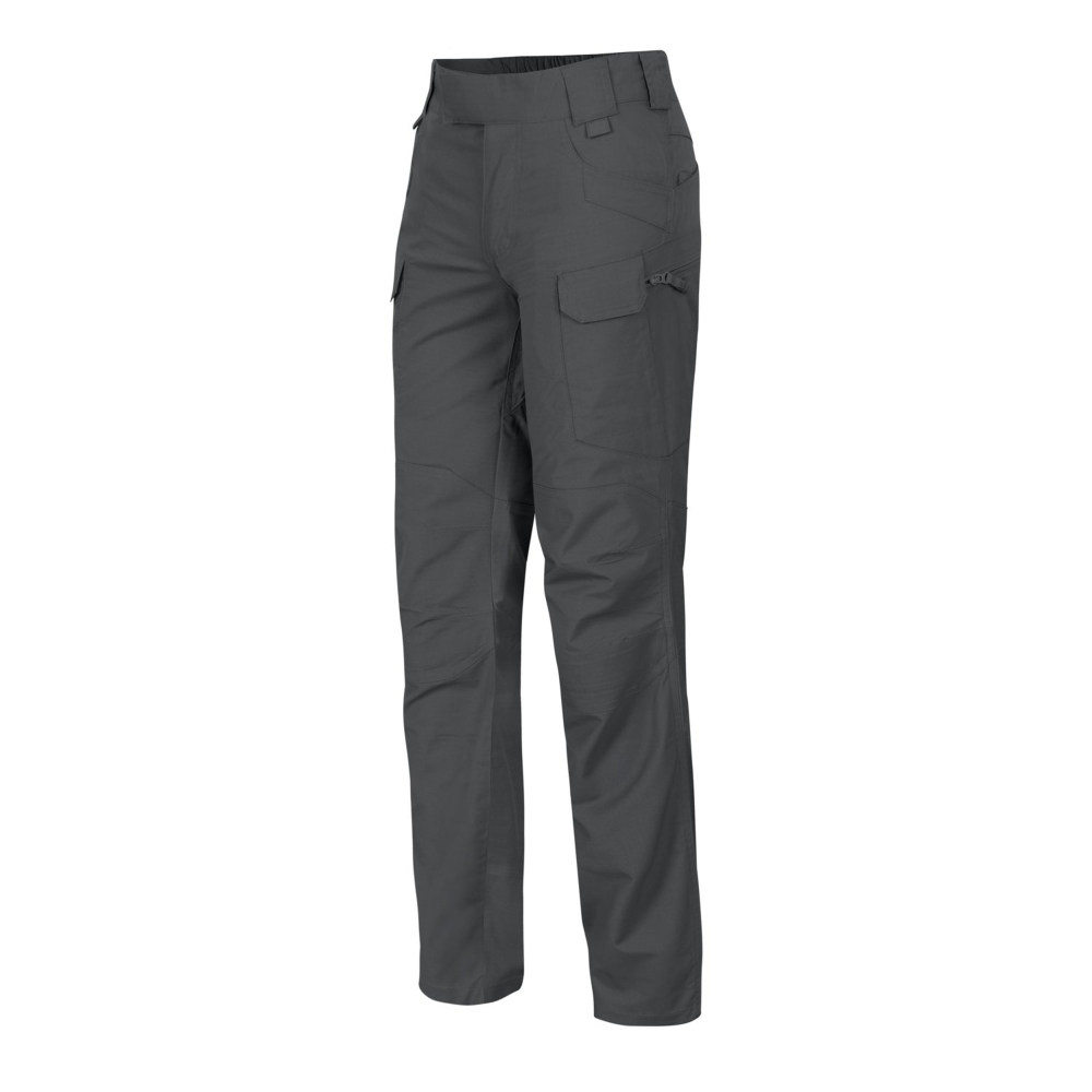 detail Nohavice HELIKON-TEX® WOMEN'S UTP Resized®