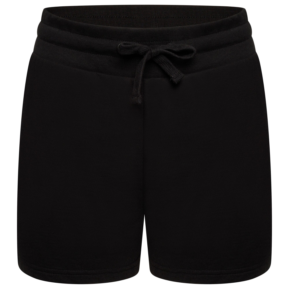 detail Šortky DARE 2B Repose Short 