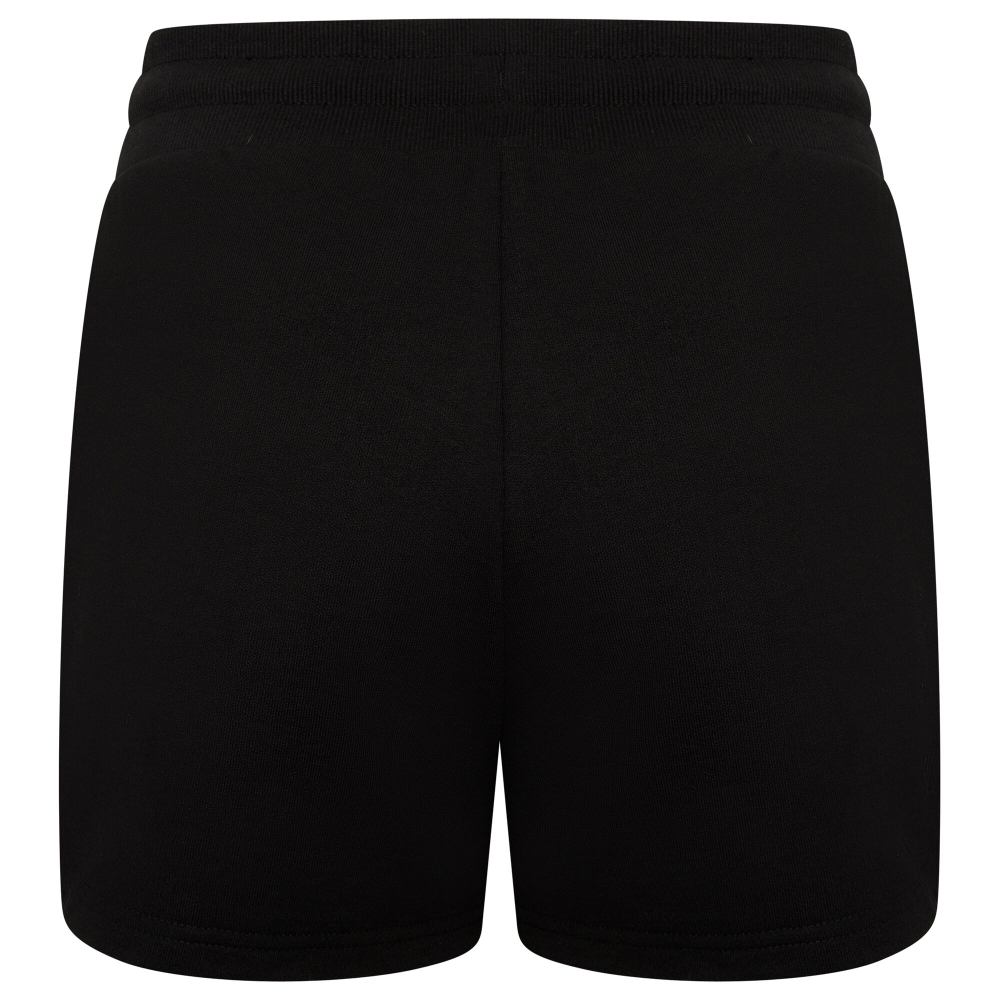 detail Šortky DARE 2B Repose Short 