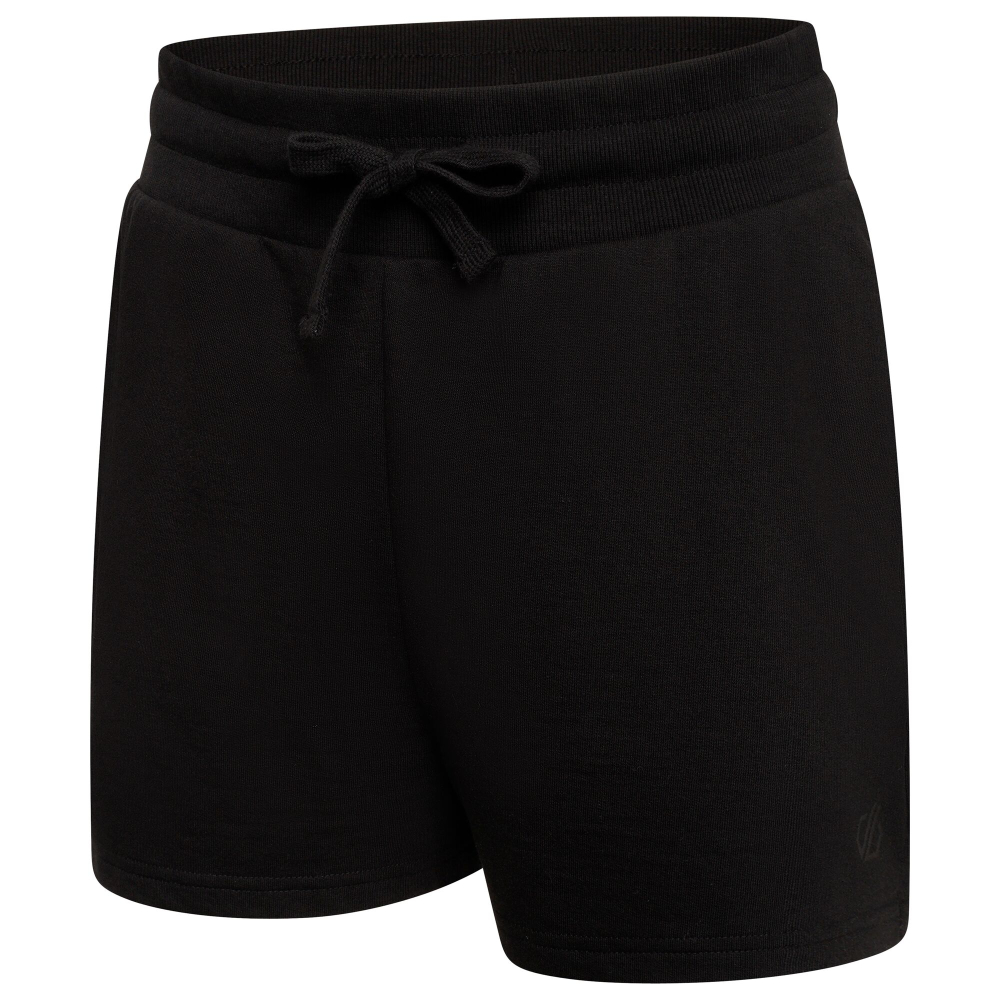 detail Šortky DARE 2B Repose Short 