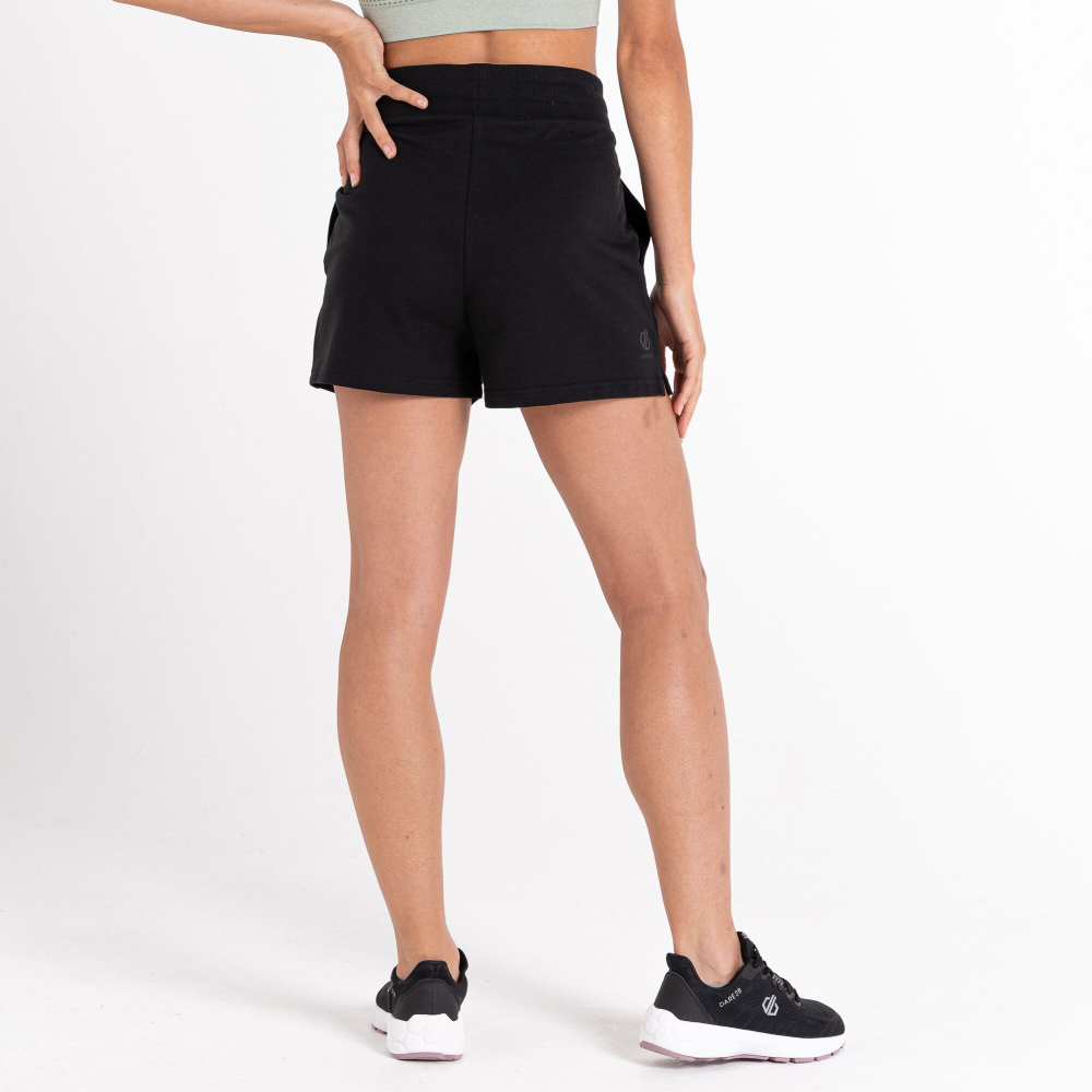 detail Šortky DARE 2B Repose Short 