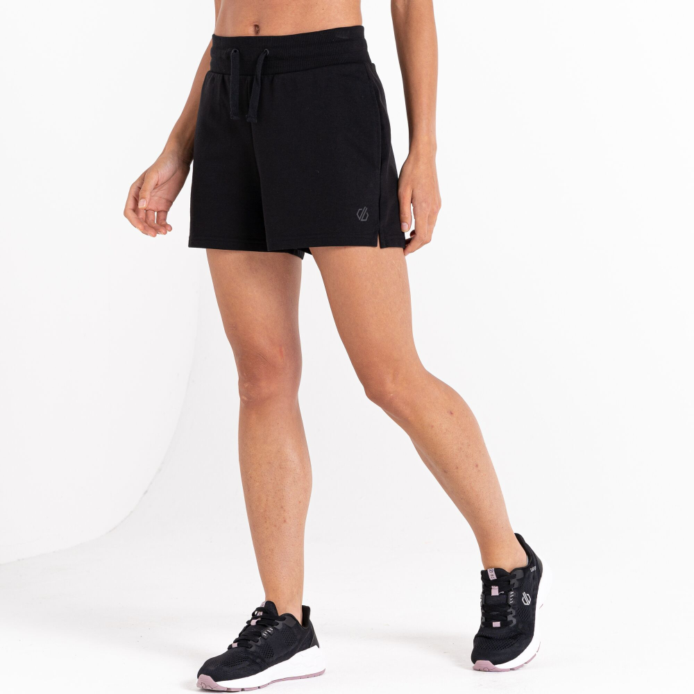 detail Šortky DARE 2B Repose Short 