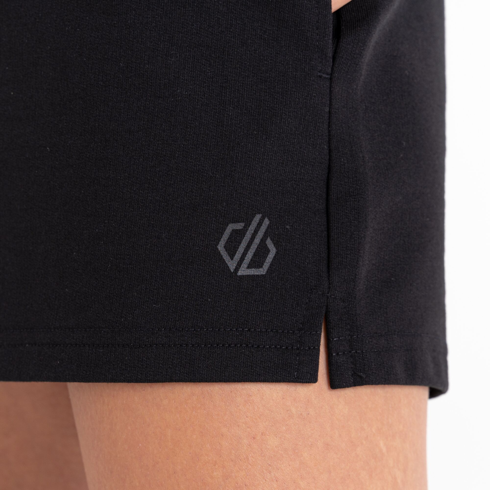 detail Šortky DARE 2B Repose Short 