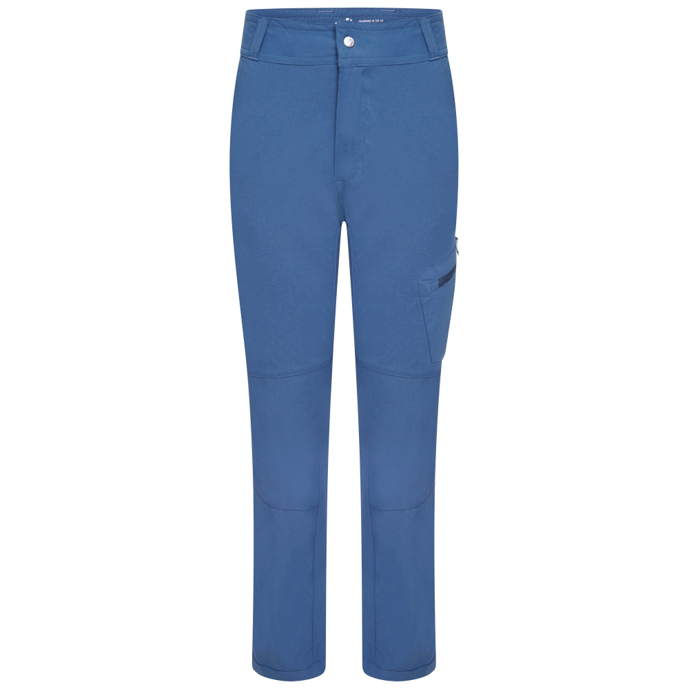 detail Nohavice DARE 2B Reprise II Trouser
