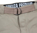 nahlad Šortky YAKUZA PREMIUM 3454