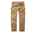 nahlad Nohavice Brandit Cargo Adventure Slim Fit 