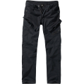 nahlad Nohavice Brandit Cargo Adventure Slim Fit 