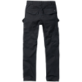 nahlad Nohavice Brandit Cargo Adventure Slim Fit 
