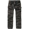 nahlad Nohavice Brandit Cargo Adventure Slim Fit 