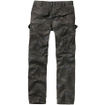nahlad Nohavice Brandit Cargo Adventure Slim Fit 