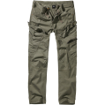 nahlad Nohavice Brandit Cargo Adventure Slim Fit 