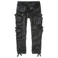 nahlad Nohavice Brandit Pure Slim Fit 