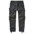 nahlad Nohavice Brandit Pure Slim Fit 