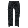 nahlad Nohavice Brandit Pure Slim Fit 