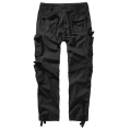nahlad Nohavice Brandit Pure Slim Fit 