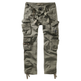 nahlad Nohavice Brandit Pure Slim Fit 