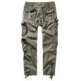 nahlad Nohavice Brandit Pure Slim Fit 