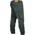 nahlad Nohavice YAKUZA PREMIUM 3361