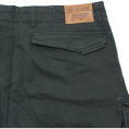 nahlad Nohavice YAKUZA PREMIUM 3361