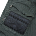 nahlad Nohavice YAKUZA PREMIUM 3361