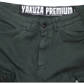 nahlad Nohavice YAKUZA PREMIUM 3361