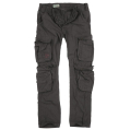 nahlad Nohavice Surplus Airborne Slimmy