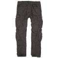 nahlad Nohavice Surplus Airborne Slimmy