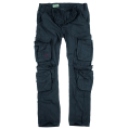 nahlad Nohavice Surplus Airborne Slimmy